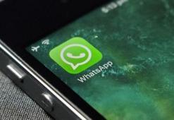 WhatsApp'ta milyonlarca kullanıcıyı ilgilendiren açık