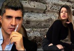 Küçük sevgilisi ile aşıklar şehrinde evlenecek!