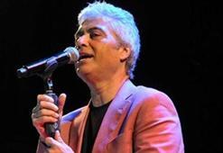 Karadenizliler Derya Aydın için toplanıyor!