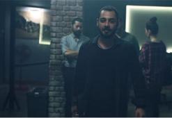Çember 13. Adım fragmanı yayınlandı!