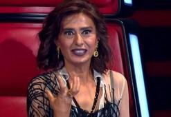 'O koltuğa kim otursa zaten 'Yıldız' olurdu'