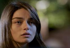 Meryem 11. yeni bölümde Savaş gerçekleri öğreniyor mu?