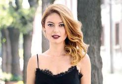 Hazal Şenel, 'Bahtiyar Ölmez'de!