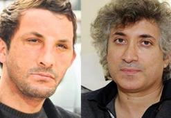 Türkiye'nin ilk yüz naklini yapan Prof. Dr. Özkan, o anları anlattı
