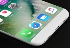 Apple 9 milyar $’a Google’ın!