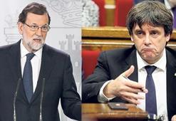 ‘Ettiniz mi, etmediniz mi?’
