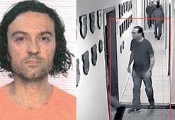 Akıncı’daki siviller için bir teşhis daha