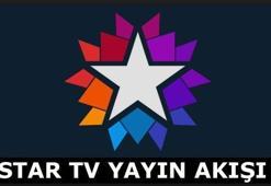 Star TV yayın akışında bugün neler var?- 12 Ekim Perşembe
