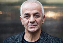 'Kadın komedyen yetişmiyor'