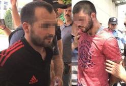 O caniler hakkında istenen ceza belli oldu!