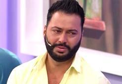 İşte müzmin damat adayı Caner'in yeni işi!