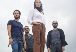 'Çember' kadrosuna sürpriz bir isim dahil oldu!