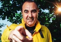 Ve Sadettin Teksoy geri döndü!