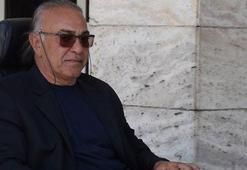 İş adamı Ahmet Bayer'e haciz şoku