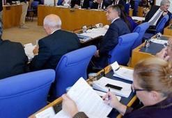 'Emlak Vergisi' tasarısı TBMM'de kabul edildi