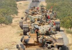 'Türkiye'nin Suriye'de yapacağı en iyi hamledir'