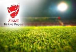 ZTK'da 4. tur programı belli oldu