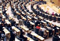 İsveç'ten Türkiye'nin AB üyeliğine destek