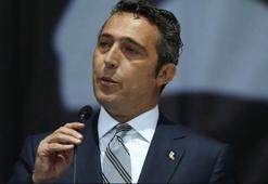 2020’de 50 ülkedeyiz