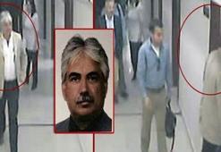 Metin Topuz'un yeni görüntüleri ortaya çıktı