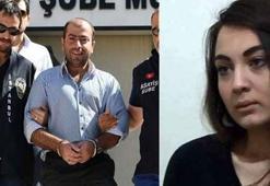 Tekmeci saldırganın avukatından küstahça bir itiraz dilekçesi