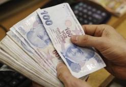Vatandaşı sevindiren haber! Vergi indirimi geliyor