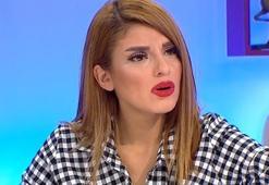 'Cenazeye tecavüz' iddiası çıldırttı!