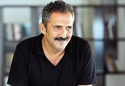 İzdivaç'ın olaylı gelin adayıyla yakınlaştı