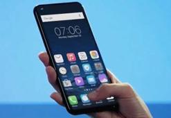 iPhone 8 ve iPhone 8 Plus'ın fiyatı belli oldu!