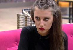 Kısmetse Olur'un Melis'i tanınmaz halde!