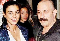 Cem Yılmaz’ın evine taşındı!