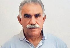 Başsavcılıktan "PKK elebaşı Öcalan öldü" paylaşımlarına ilişkin açıklama