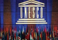 UNESCO'nun yeni genel sekreteri belli oldu