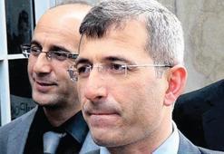 Neredeyse halife yerine konulmuş!