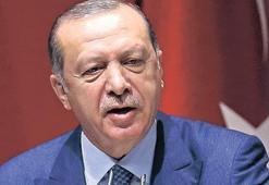 ‘Kendi oyun planımızı adım adım uyguluyoruz'