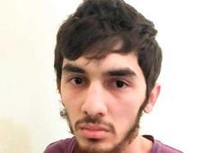 İkinci Reina katliamı önlendi!