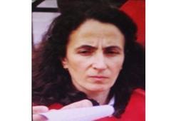 DHKP-C'nin Türkiye sorumlusu tutuklandı!