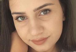 Helin Palandöken cinayetinde flaş gelişme