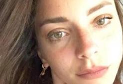 Merve Boluğur'u görenler şok oldu! Resmen eridi...