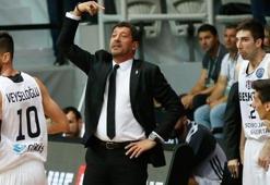 Ufuk Sarıca: Hesapta olmayan bir yenilgi