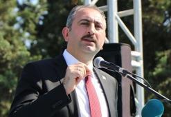 Bakan Gül açıkladı! Artık hakim ve savcılar da yerli silah kullanacak