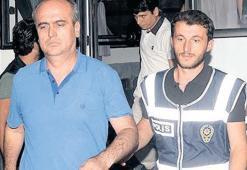 Balyoz savunmaları için takipsizlik