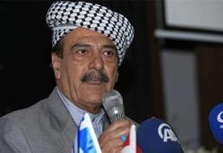 Tuzhurmatu'da Türkmen milletvekilinin evine saldırı!