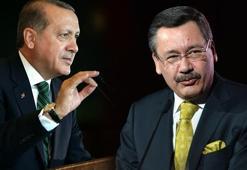 Kulisleri sallayan iddialar: Gökçek son kez görüşecek ve...