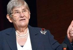 Canan Karatay’a zeytinyağı ile tereyağı tepkisi