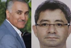 Kemal Batmaz, Adil Öksüz'ü hatırlamaya başladı!