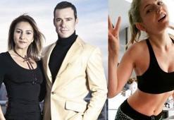 Hande Bermek'ten şoke edecek sözler: Murat ile Burcu arasında cinsel ilişki yok