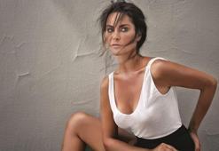 Hülya Avşar'dan kadınları çıldırtacak sözler