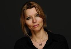 Elif Şafak'tan bomba itiraf: Biseksüelim!