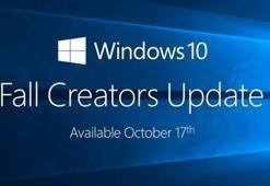 Windows 10'un yeni versiyonu neler getiriyor, nasıl indirilir